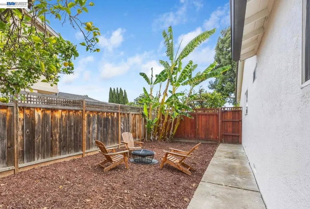 6161 Broadway Ave Newark, CA 94560
