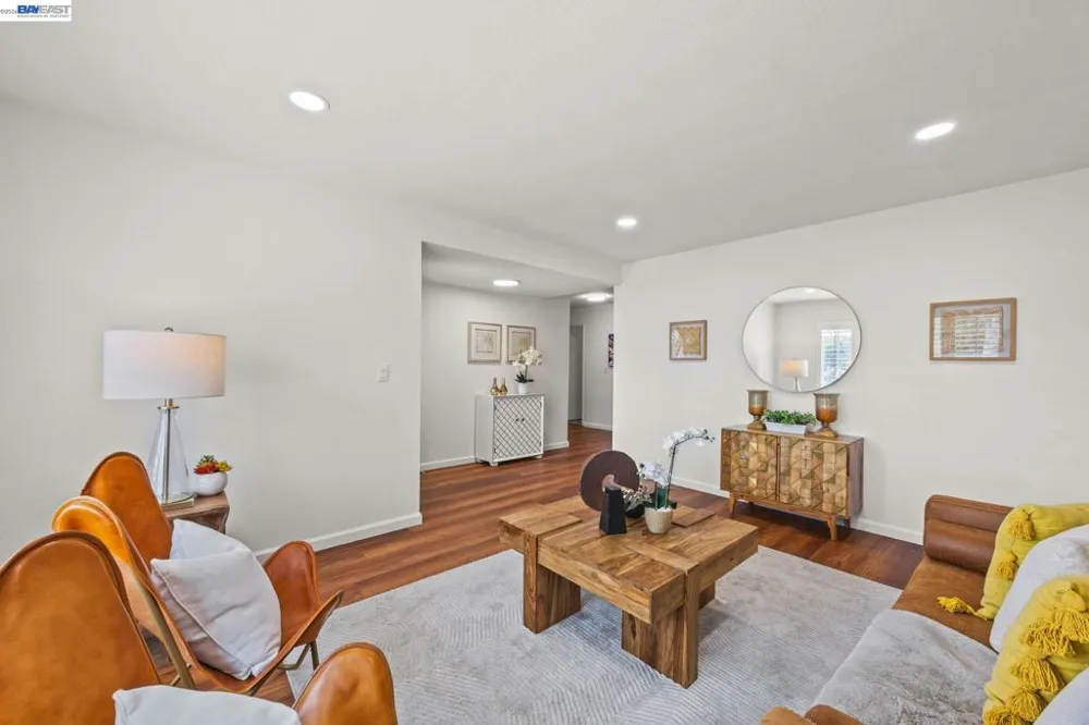 6161 Broadway Ave Newark, CA 94560