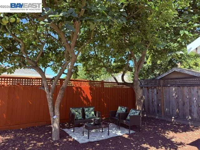 6161 Broadway Ave Newark, CA 94560
