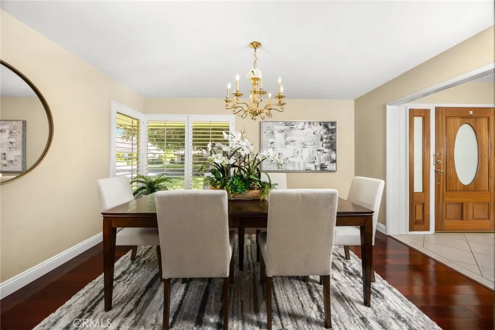 1439 Wembley Road San Marino, CA 91108
