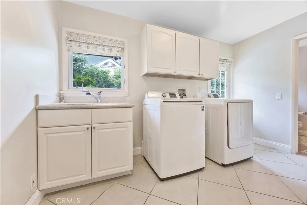 1439 Wembley Road San Marino, CA 91108