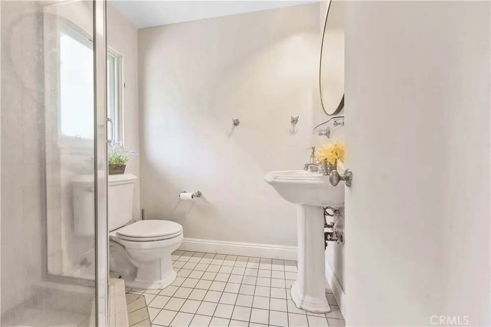1439 Wembley Road San Marino, CA 91108