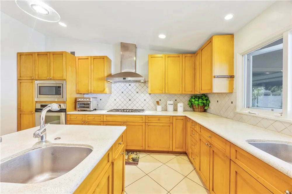1439 Wembley Road San Marino, CA 91108