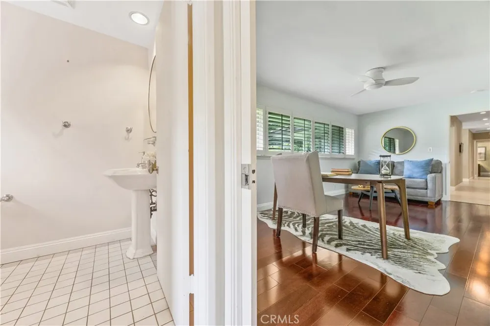 1439 Wembley Road San Marino, CA 91108