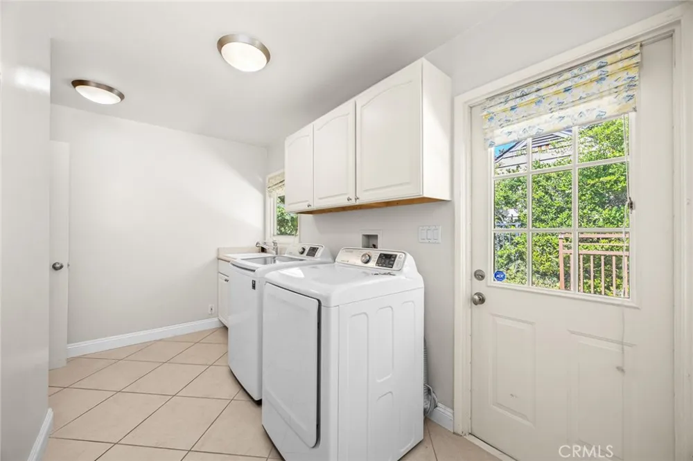 1439 Wembley Road San Marino, CA 91108