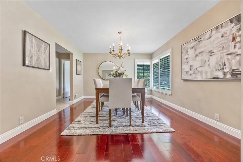 1439 Wembley Road San Marino, CA 91108