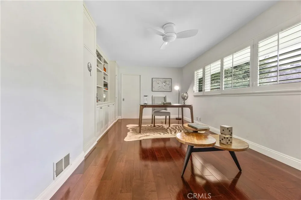 1439 Wembley Road San Marino, CA 91108