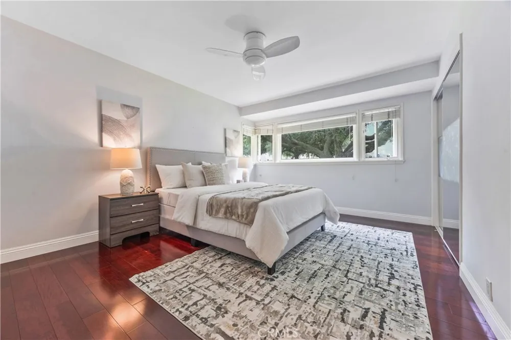 1439 Wembley Road San Marino, CA 91108