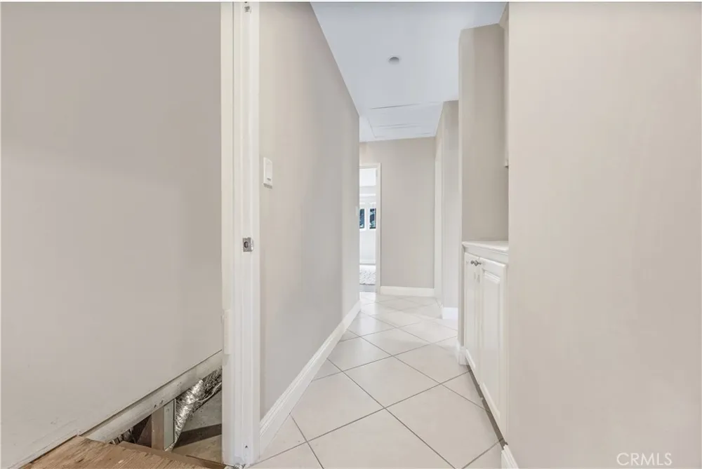 1439 Wembley Road San Marino, CA 91108