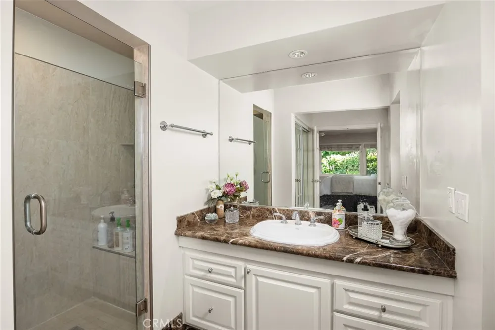 1439 Wembley Road San Marino, CA 91108