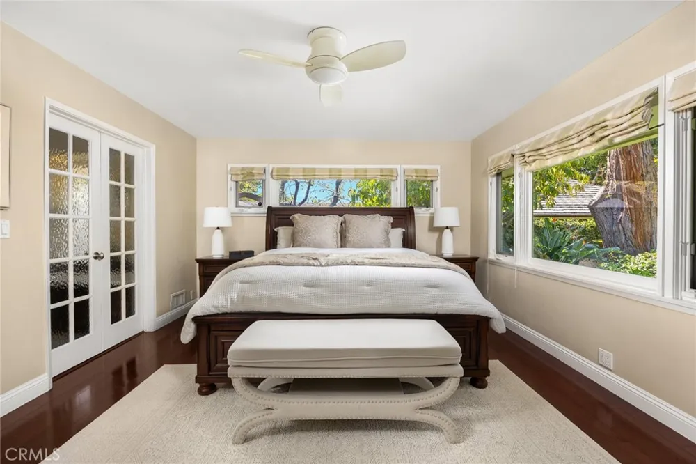 1439 Wembley Road San Marino, CA 91108