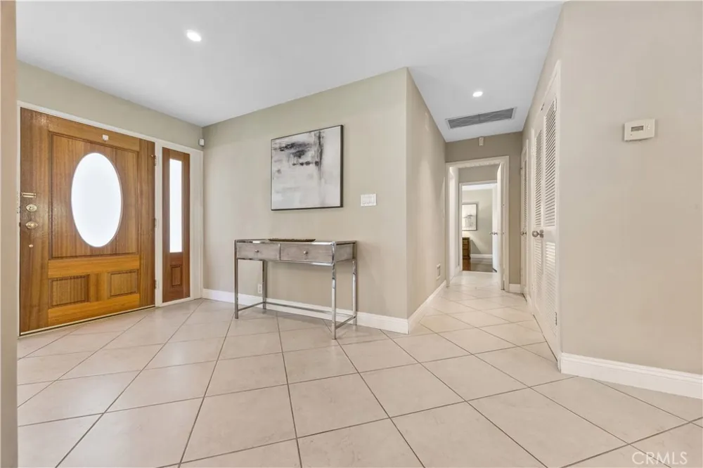 1439 Wembley Road San Marino, CA 91108
