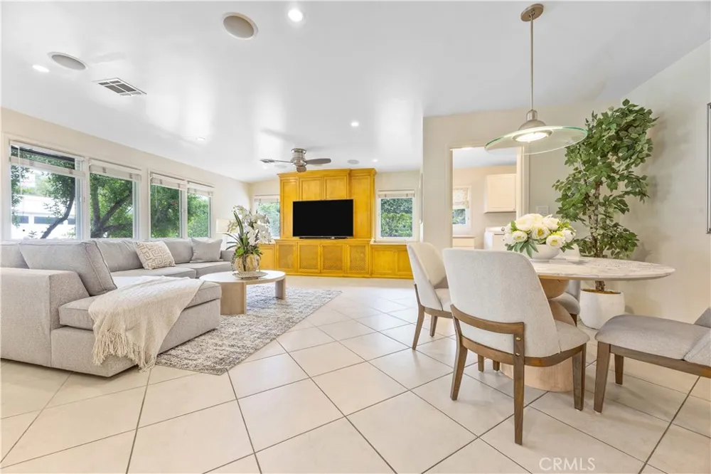 1439 Wembley Road San Marino, CA 91108