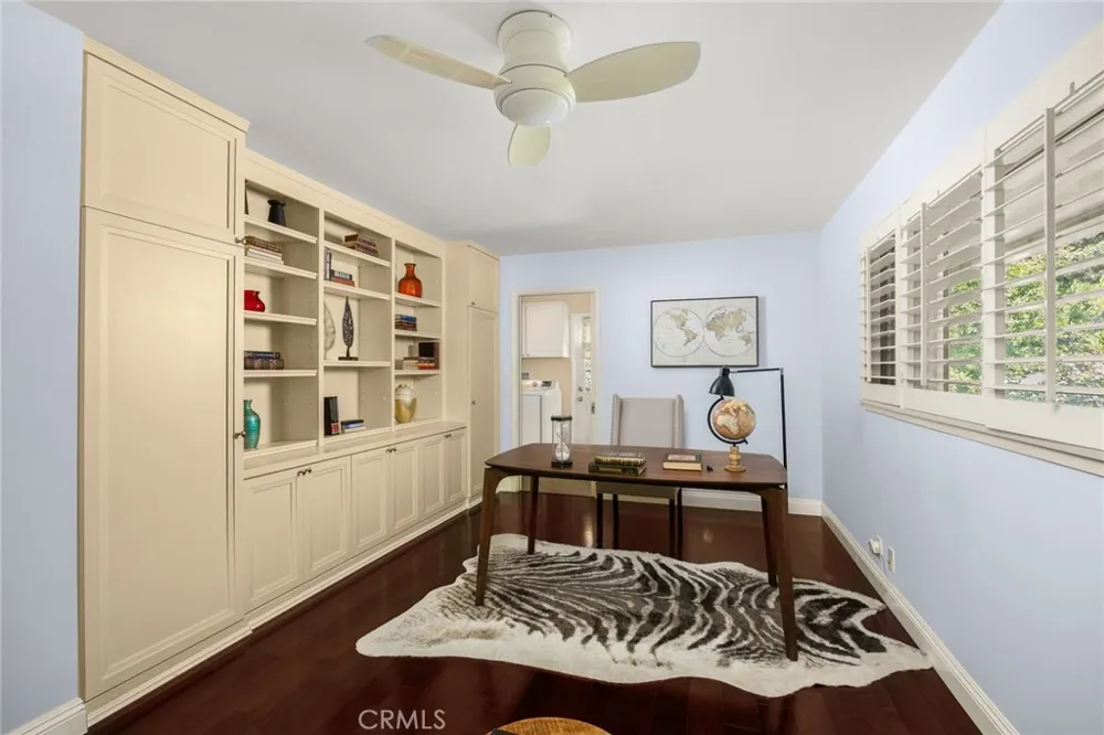 1439 Wembley Road San Marino, CA 91108