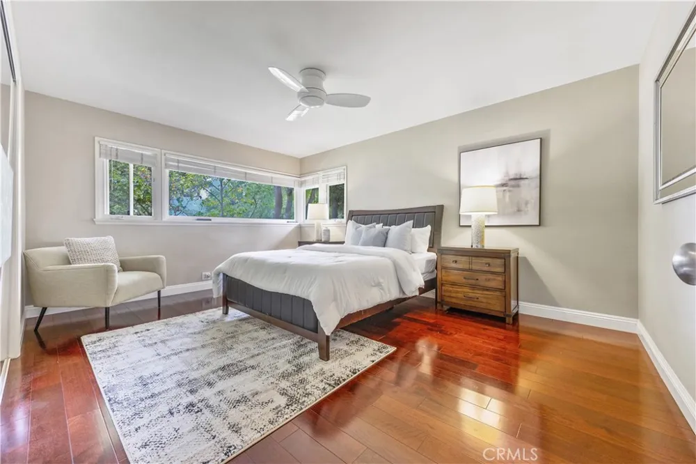 1439 Wembley Road San Marino, CA 91108