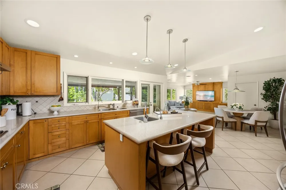 1439 Wembley Road San Marino, CA 91108