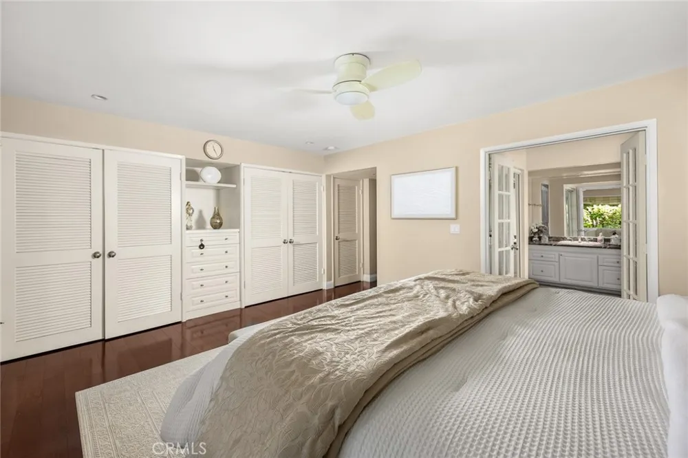 1439 Wembley Road San Marino, CA 91108
