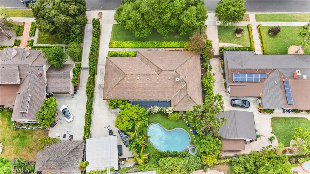 1439 Wembley Road San Marino, CA 91108