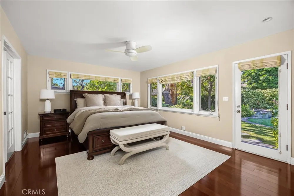 1439 Wembley Road San Marino, CA 91108