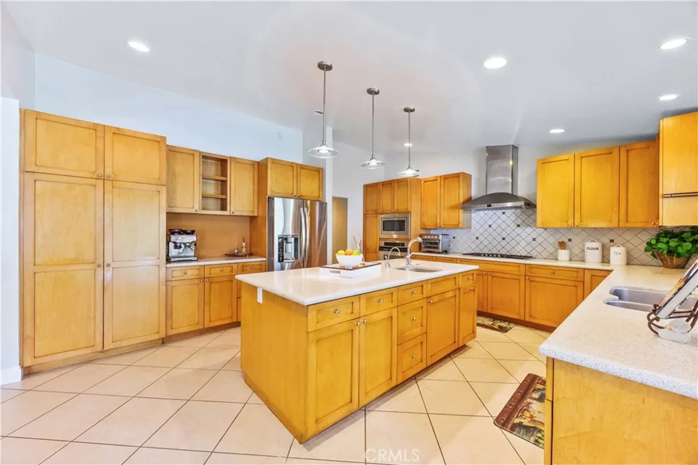 1439 Wembley Road San Marino, CA 91108
