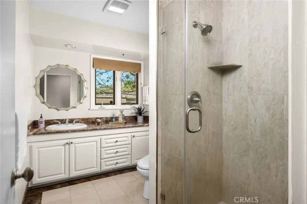 1439 Wembley Road San Marino, CA 91108