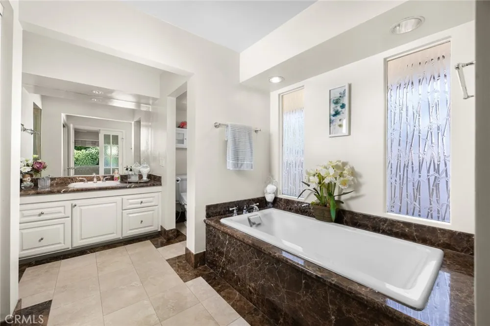 1439 Wembley Road San Marino, CA 91108