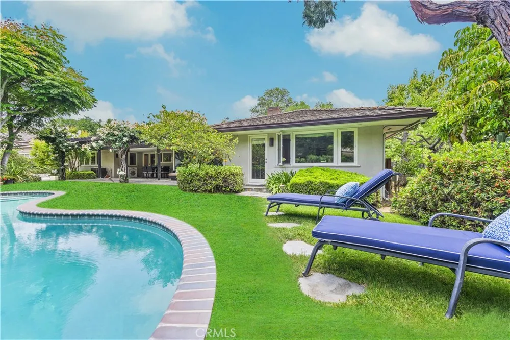 1439 Wembley Road San Marino, CA 91108