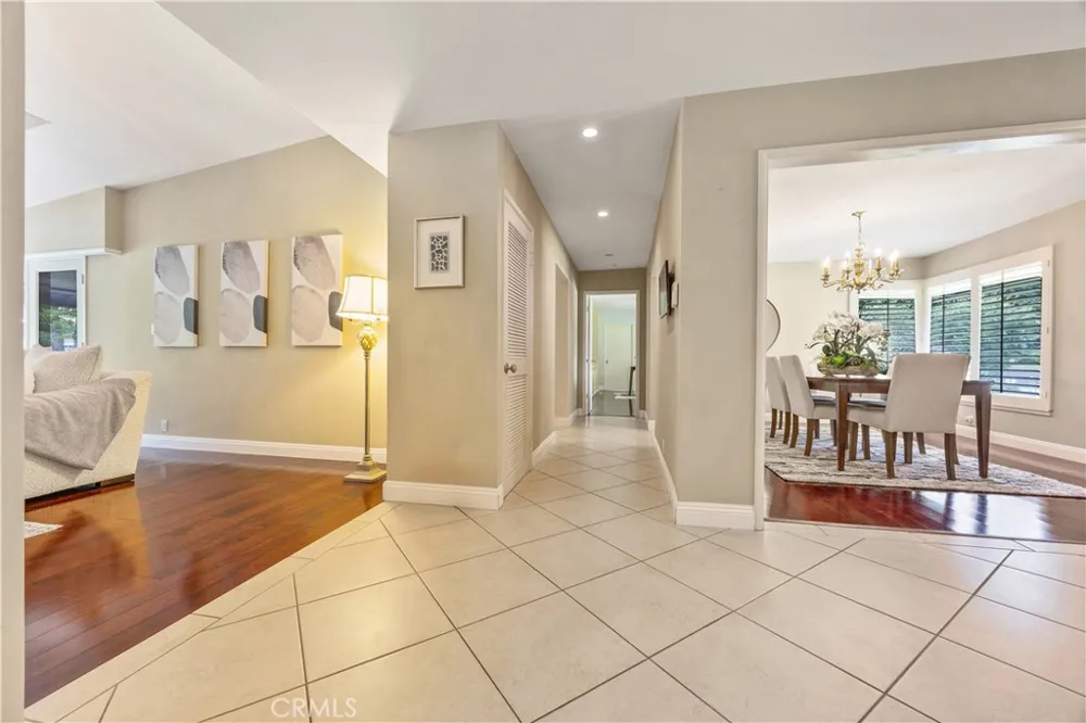 1439 Wembley Road San Marino, CA 91108