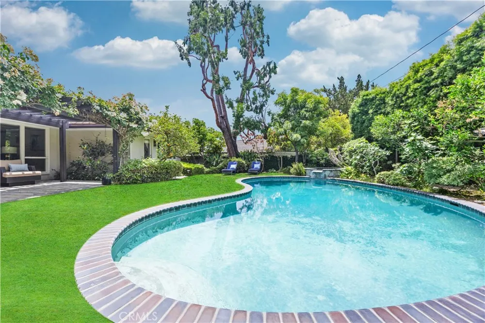 1439 Wembley Road San Marino, CA 91108