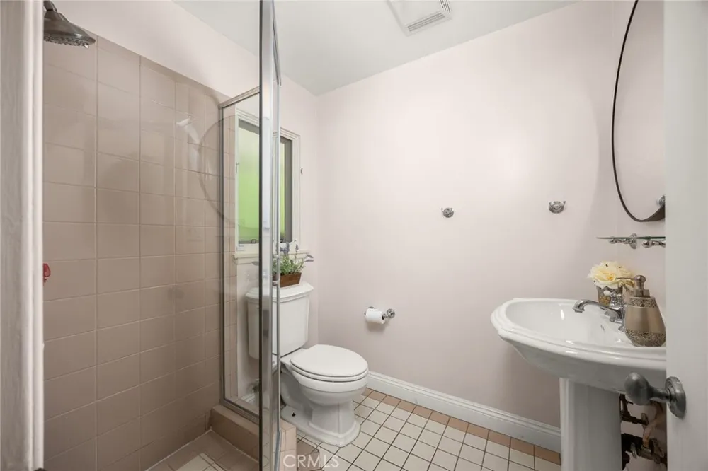 1439 Wembley Road San Marino, CA 91108