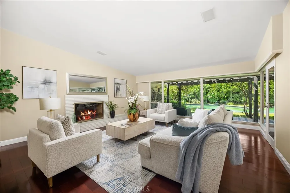 1439 Wembley Road San Marino, CA 91108