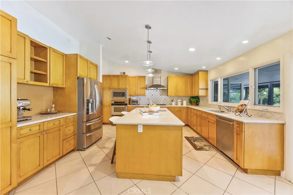 1439 Wembley Road San Marino, CA 91108