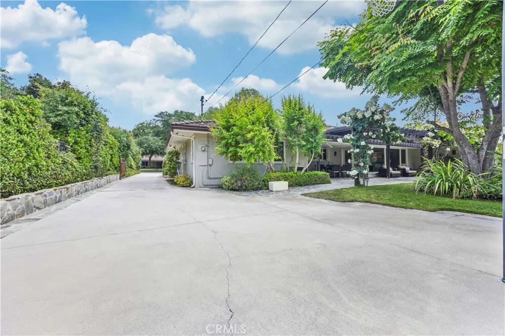 1439 Wembley Road San Marino, CA 91108