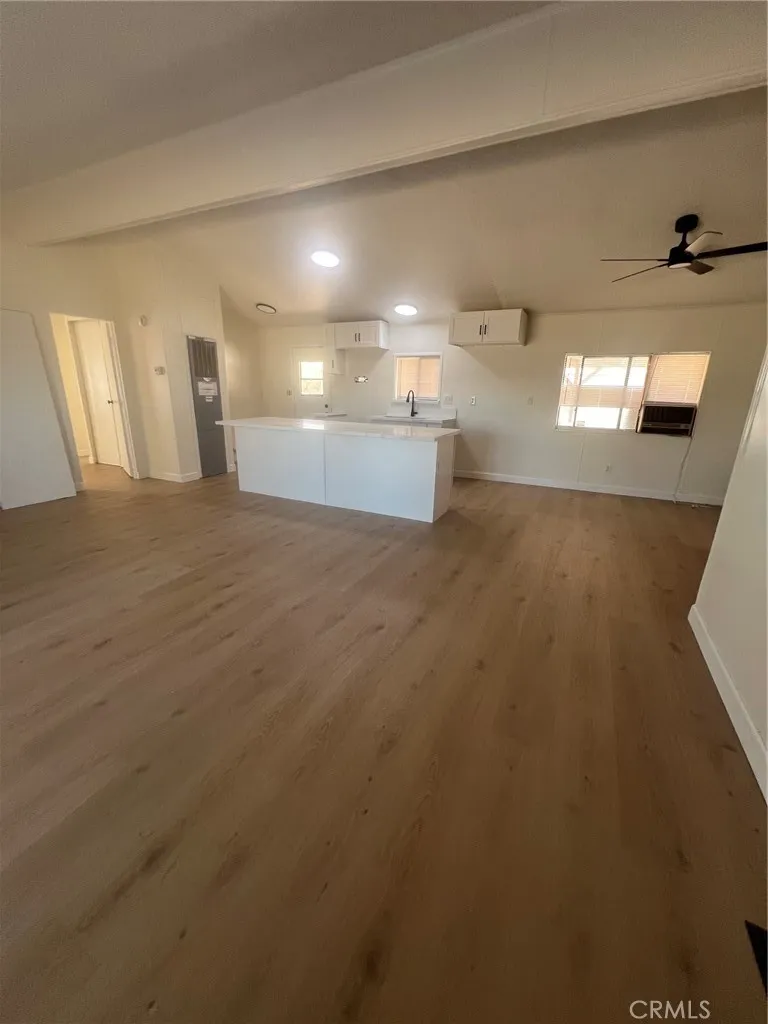 13958 Sage Street Oak Hills, CA 92344