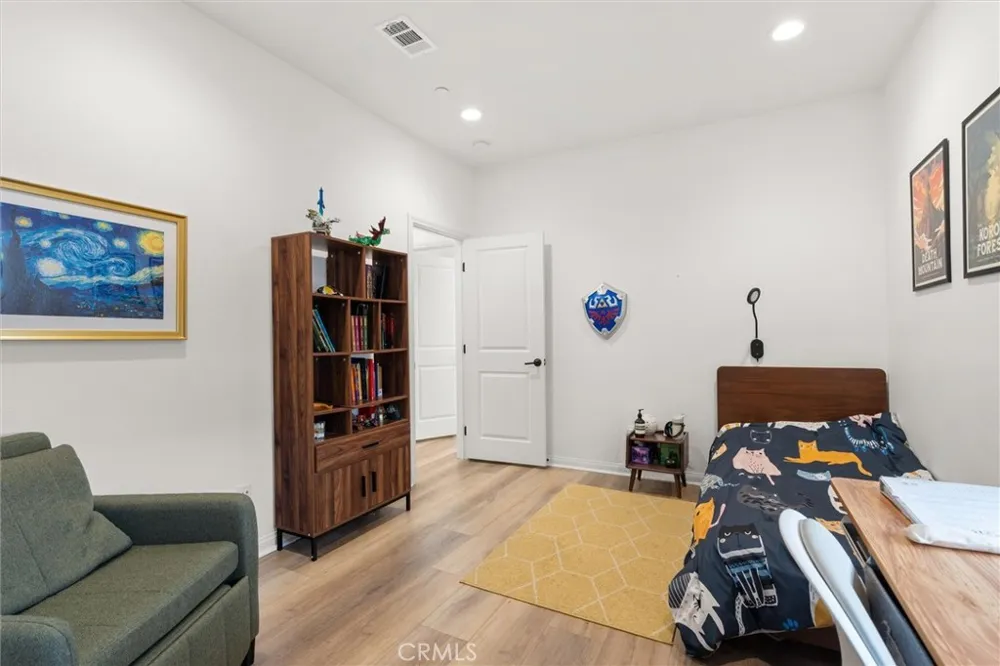 893 Longhorn Rancho Mission Viejo, CA 92694