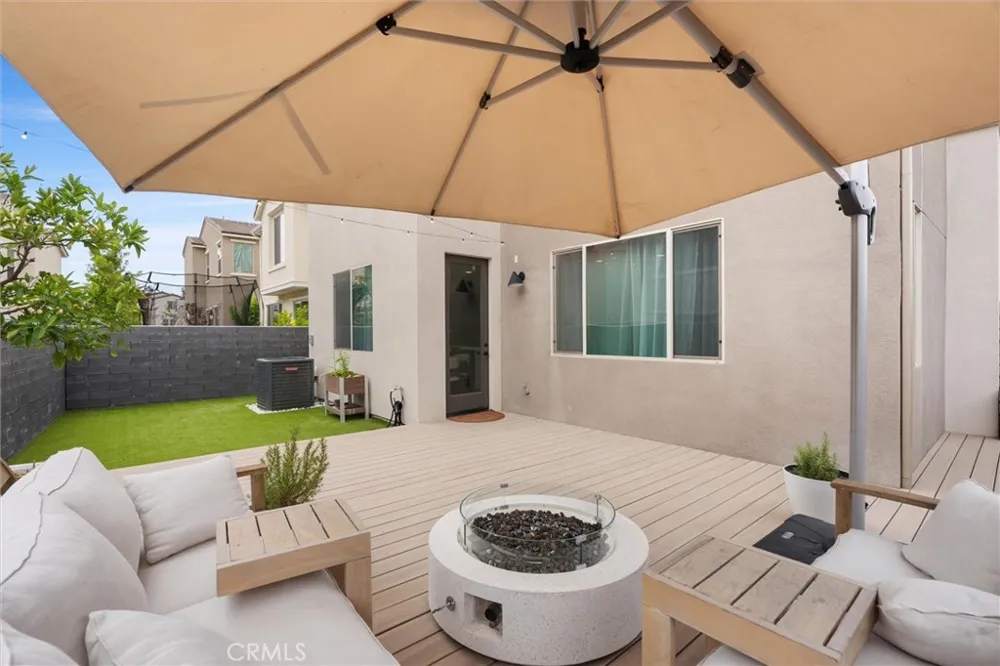 893 Longhorn Rancho Mission Viejo, CA 92694