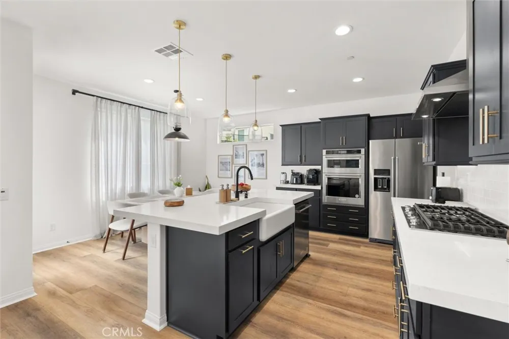 893 Longhorn Rancho Mission Viejo, CA 92694