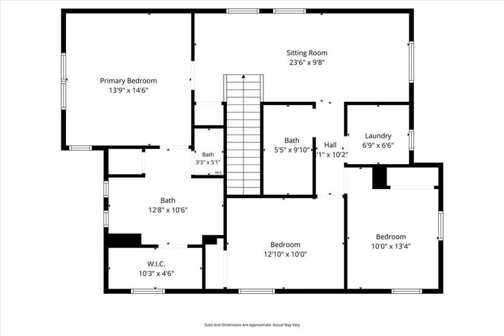 893 Longhorn Rancho Mission Viejo, CA 92694