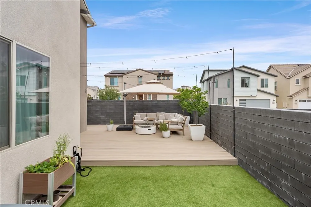 893 Longhorn Rancho Mission Viejo, CA 92694