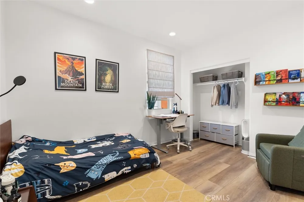 893 Longhorn Rancho Mission Viejo, CA 92694