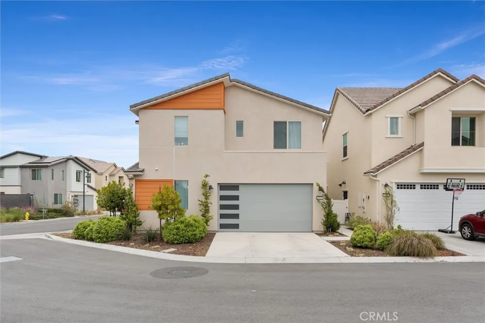 893 Longhorn Rancho Mission Viejo, CA 92694