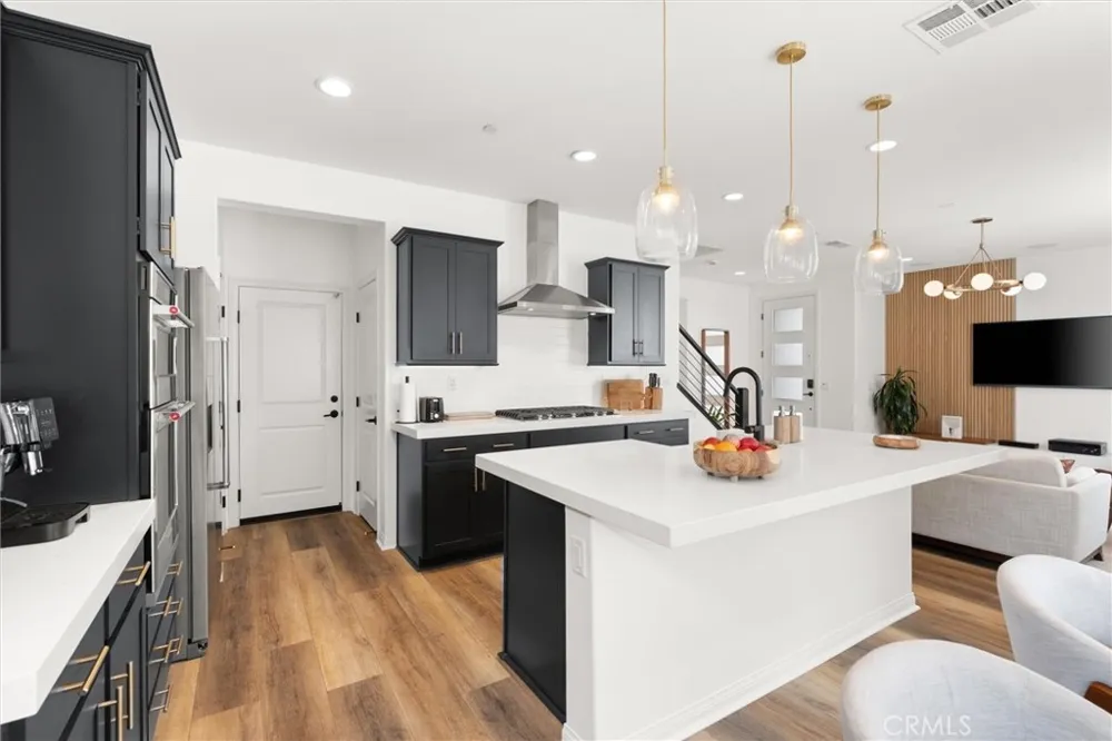 893 Longhorn Rancho Mission Viejo, CA 92694