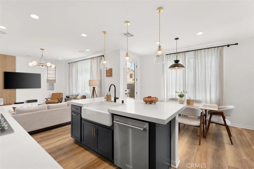 893 Longhorn Rancho Mission Viejo, CA 92694