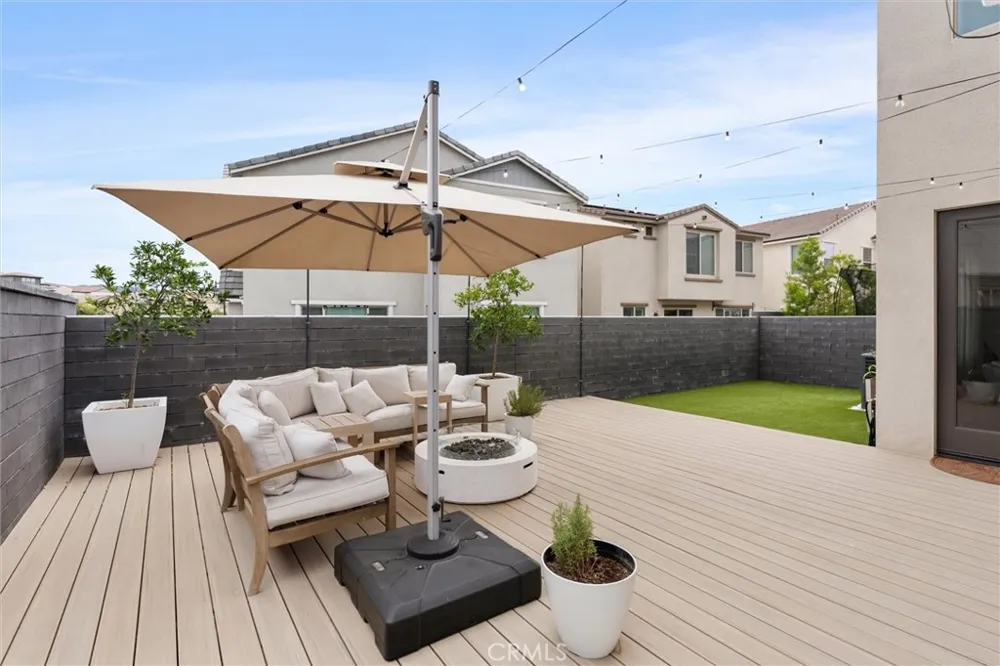 893 Longhorn Rancho Mission Viejo, CA 92694
