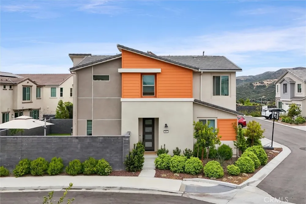 893 Longhorn Rancho Mission Viejo, CA 92694