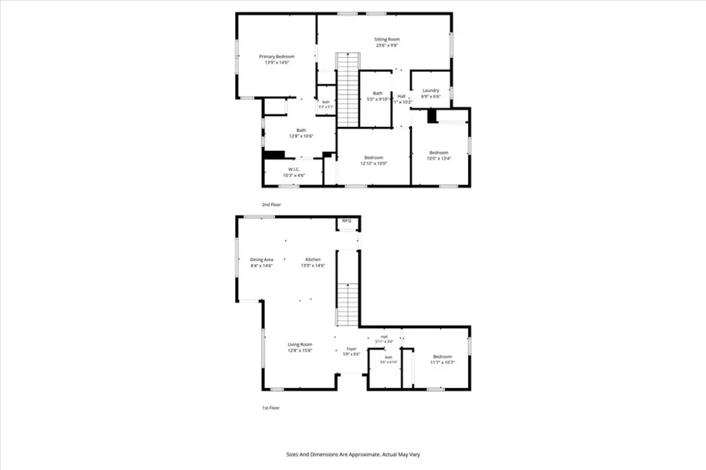 893 Longhorn Rancho Mission Viejo, CA 92694