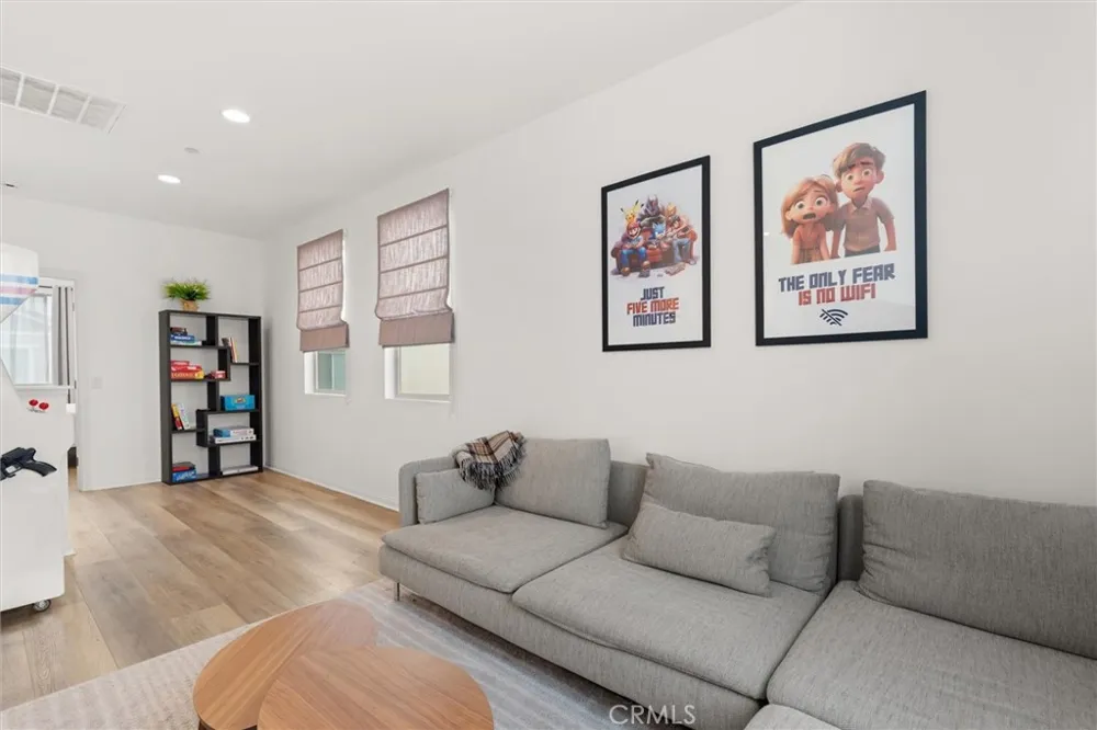 893 Longhorn Rancho Mission Viejo, CA 92694