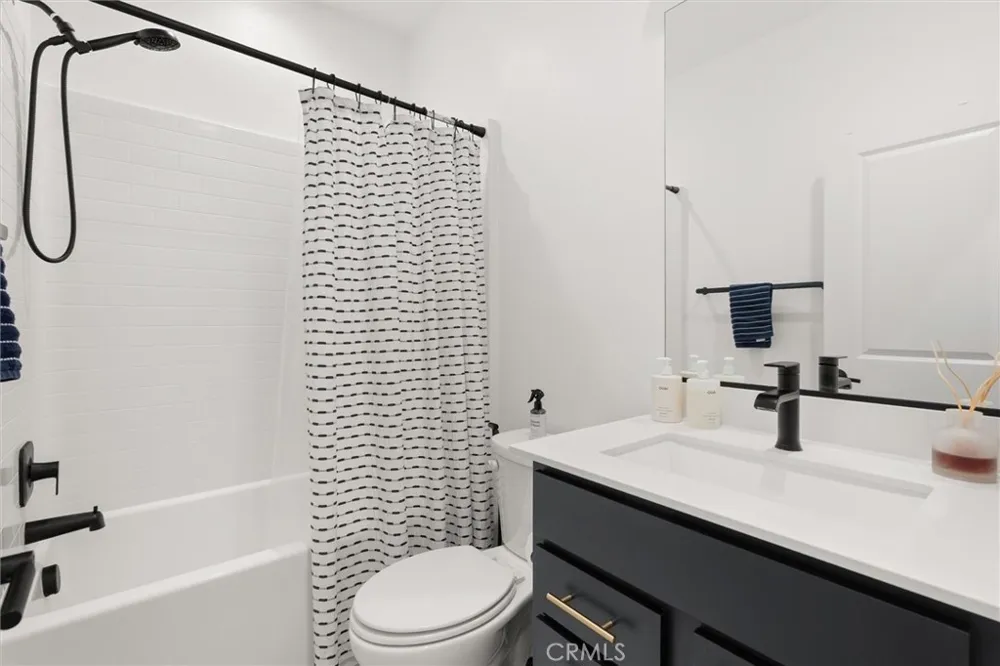 893 Longhorn Rancho Mission Viejo, CA 92694
