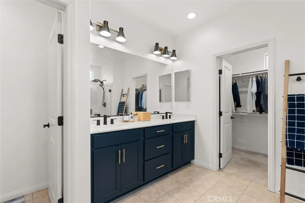 893 Longhorn Rancho Mission Viejo, CA 92694