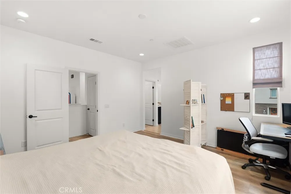 893 Longhorn Rancho Mission Viejo, CA 92694